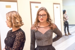 25.01.2019_bal_gimnazjalny_2019_235