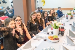 25.01.2019_bal_gimnazjalny_2019_237