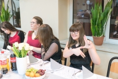 25.01.2019_bal_gimnazjalny_2019_238