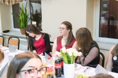 25.01.2019_bal_gimnazjalny_2019_239