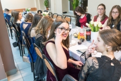 25.01.2019_bal_gimnazjalny_2019_240