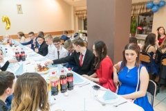 25.01.2019_bal_gimnazjalny_2019_241
