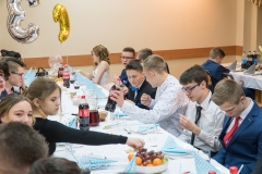 25.01.2019_bal_gimnazjalny_2019_242
