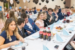 25.01.2019_bal_gimnazjalny_2019_243