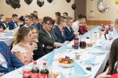 25.01.2019_bal_gimnazjalny_2019_244