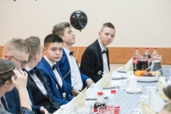 25.01.2019_bal_gimnazjalny_2019_245