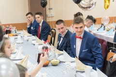 25.01.2019_bal_gimnazjalny_2019_246