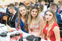 25.01.2019_bal_gimnazjalny_2019_247