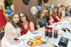25.01.2019_bal_gimnazjalny_2019_248