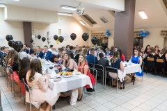 25.01.2019_bal_gimnazjalny_2019_249