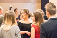 25.01.2019_bal_gimnazjalny_2019_250