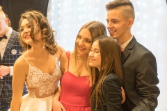 25.01.2019_bal_gimnazjalny_2019_251