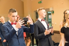 25.01.2019_bal_gimnazjalny_2019_252