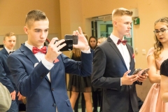 25.01.2019_bal_gimnazjalny_2019_253