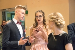 25.01.2019_bal_gimnazjalny_2019_254