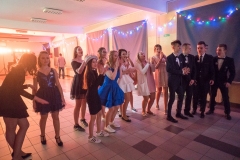 25.01.2019_bal_gimnazjalny_2019_255
