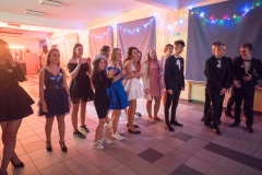 25.01.2019_bal_gimnazjalny_2019_256