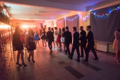 25.01.2019_bal_gimnazjalny_2019_258