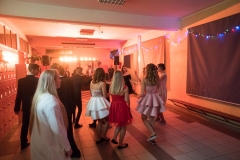 25.01.2019_bal_gimnazjalny_2019_259