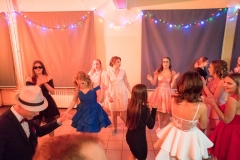 25.01.2019_bal_gimnazjalny_2019_260