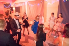 25.01.2019_bal_gimnazjalny_2019_261