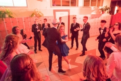 25.01.2019_bal_gimnazjalny_2019_262