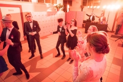 25.01.2019_bal_gimnazjalny_2019_263