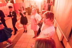 25.01.2019_bal_gimnazjalny_2019_264