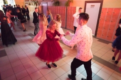 25.01.2019_bal_gimnazjalny_2019_267