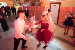 25.01.2019_bal_gimnazjalny_2019_268