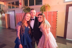 25.01.2019_bal_gimnazjalny_2019_271