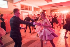 25.01.2019_bal_gimnazjalny_2019_272