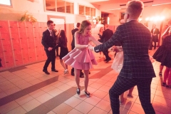 25.01.2019_bal_gimnazjalny_2019_273