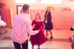 25.01.2019_bal_gimnazjalny_2019_274