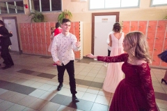 25.01.2019_bal_gimnazjalny_2019_275