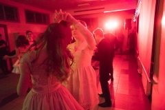 25.01.2019_bal_gimnazjalny_2019_276