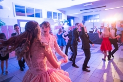 25.01.2019_bal_gimnazjalny_2019_277