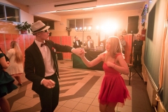 25.01.2019_bal_gimnazjalny_2019_278