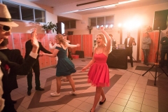 25.01.2019_bal_gimnazjalny_2019_279