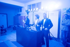 25.01.2019_bal_gimnazjalny_2019_280