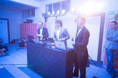 25.01.2019_bal_gimnazjalny_2019_281