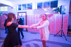 25.01.2019_bal_gimnazjalny_2019_282