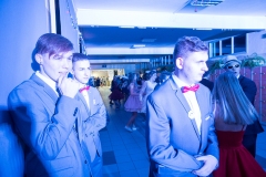 25.01.2019_bal_gimnazjalny_2019_285