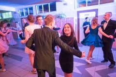 25.01.2019_bal_gimnazjalny_2019_286