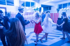 25.01.2019_bal_gimnazjalny_2019_288