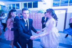 25.01.2019_bal_gimnazjalny_2019_289