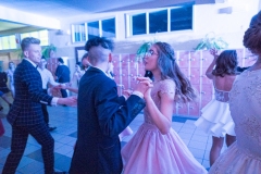 25.01.2019_bal_gimnazjalny_2019_290