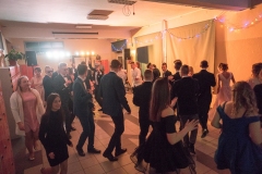 25.01.2019_bal_gimnazjalny_2019_291