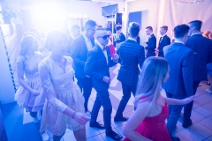 25.01.2019_bal_gimnazjalny_2019_292