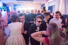 25.01.2019_bal_gimnazjalny_2019_294
